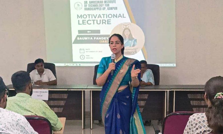 शिक्षा की गुणवत्ता में नियमित सुधार कर योजना की सार्थकता को करें सिद्ध : अपर श्रम आयुक्त 3 PHOTO 20 1 3