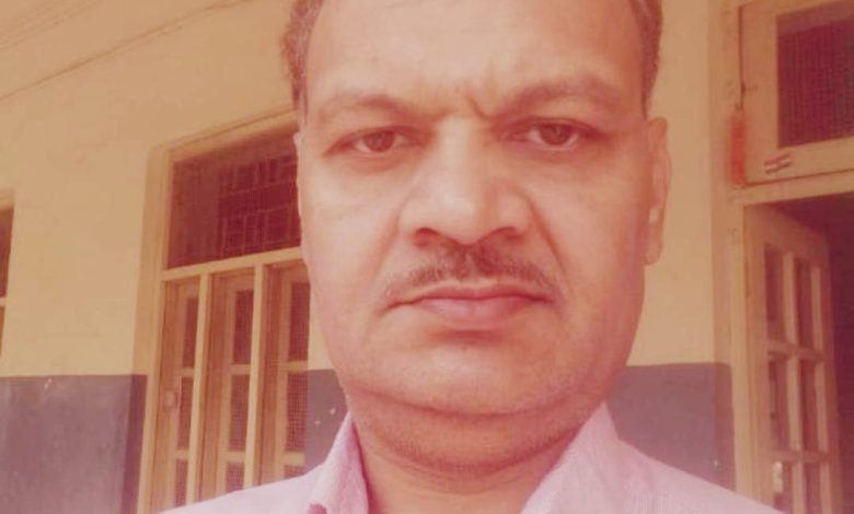 सोमवार से शुरू होगा सघन मिशन इंद्रधनुष 5.0 का तीसरा चरण 3 photo 23