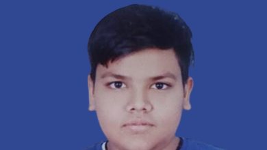 Photo of महाराजा अग्रसेन जयंती में “अथर्व गोयल” बनेंगे महाराजा अग्रसेन