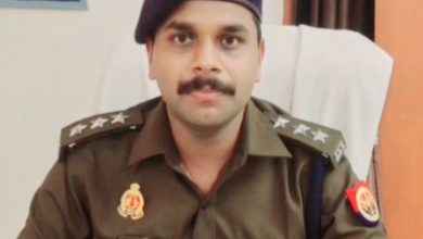 Photo of चकियाः तेज तर्रार पुलिस क्षेत्राधिकारी का आस्था के महापर्व छठ पूजा को लेकर सख्त निर्देश, कई टुकड़ियों में पुलिस जवानों की लगाई गई है ड्यूटी, ड्रोन से भी होगी निगरानी, पूजा के समय खलल डालने वालों का रास्ता होगा जेल…….
