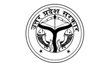 Photo of बेसिक शिक्षा : एक अप्रैल 2005 के बाद नियुक्त कर्मियों का ब्योरा तलब