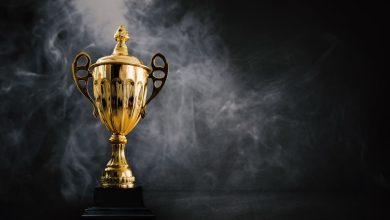 Photo of कानपुर देहात: राज्य अध्यापक पुरस्कार एवं मुख्यमंत्री अध्यापक पुरस्कार के चयन हेतु करें ऑनलाइन आवेदन