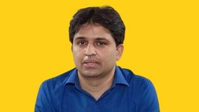 Photo of परिषदीय स्कूलों में हुए विकास कार्यों की 21 नवंबर को खुलेगी पोल