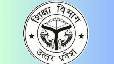 Photo of नौ माह में भी शिक्षकों की पदोन्नति की प्रक्रिया पूरी नहीं कर सका बेसिक शिक्षा विभाग
