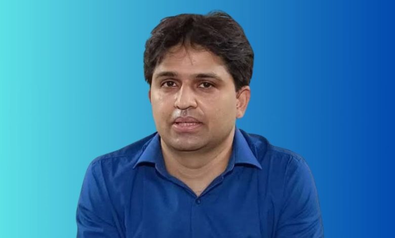 अब बच्चों की शैक्षिक प्रगति बताने उनके घर जाएंगे प्राइमरी के शिक्षक, स्कूल महानिदेशक ने दिया आदेश 1 photo 35
