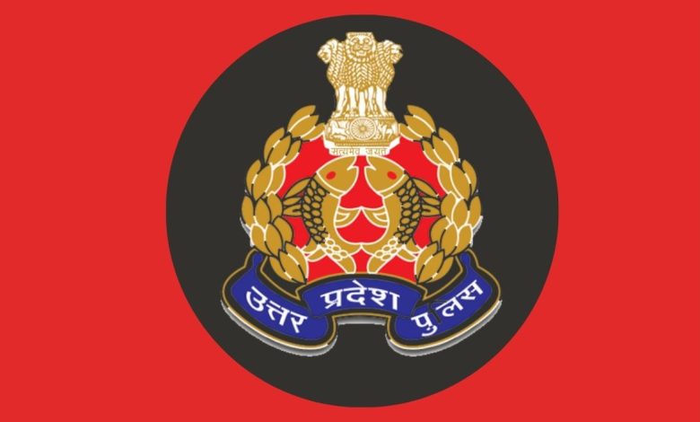 नवांगतुक प्रभारी निरीक्षक अंजन कुमार सिंह ने भोगनीपुर कोतवाली का सम्भाला चार्ज 3 photo 26
