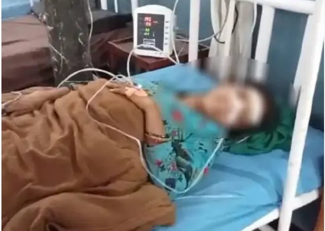 शादीशुदा बुआ से प्यार,वेलेंटाइन डे पर जान दे दी 3 IMG 20240215 WA0711