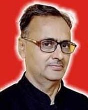 Photo of उत्तर प्रदेश माध्यमिक शिक्षक संघ(सेवारत) का उत्तर प्रदेश माध्यमिक शिक्षक संघ ठकुराई गुट में विलय