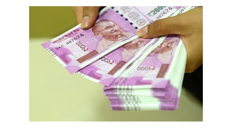 अब नहीं आएगा 8वां वेतन आयोग, इस फॉर्मूले से बढ़ेगी सरकारी कर्मचारियों की सैलरी 3 Untitled design 1