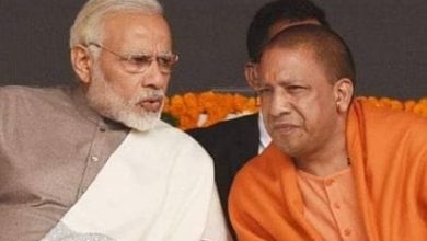Photo of यूपी में क्यों पिछड़ी भाजपा,अवध से लेकर पूर्वांचल तक ने किया निराश