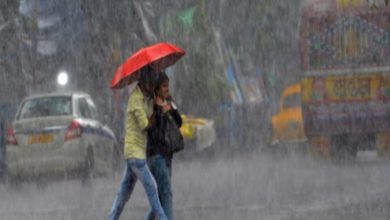 Photo of यूपी के 40 जिलों में आंधी तूफान के साथ बारिश के आसार, गर्मी से मिलेगी राहत