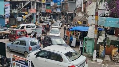 Photo of दुनिया के तीन शहरों में आध्यात्मिक नगरी काशी का चयन,75 करोड़ रुपये से होगा भीड़ प्रबंधन,अमेरिका और इटली के इन शहरों का भी नाम