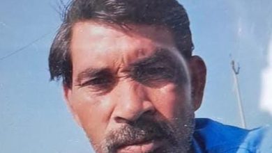 Photo of युवक ने फांसी लगा कर दी जान