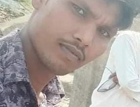 Photo of भठ्ठा चिमनी की ढही दीवाल के नीचे मजदूर दबा, इलाज के दौरान हुई मौत