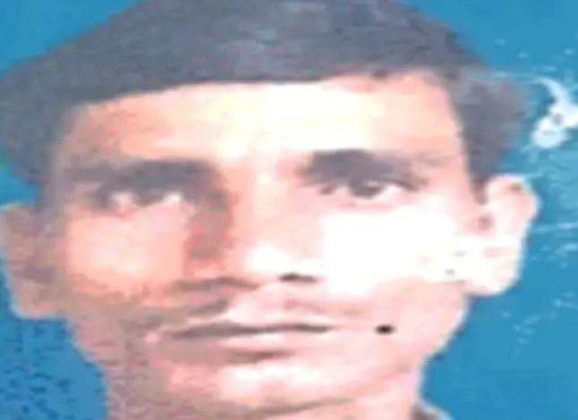 पत्नी ने शराब के लिए रुपए नहीं दिए तो पति ने फंदा लगा दे दी जान,पुलिस छानबीन में जुटी 3 84238b86 3d7a 40f6 8737 0a45b40d3a5d 1