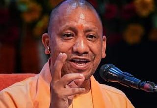 Photo of लोकसभा चुनाव खत्म होने के बाद एक्शन में आए सीएम योगी,बैठक में अधिकारियों को दिया ये आदेश