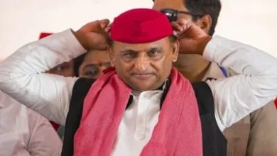 Photo of यूपी में कैसे चला सपा मुखिया अखिलेश यादव का जादू, सपा प्रवक्ता ने बताई अंदर की बात