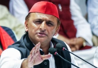 यूपी सरकार ने सरकारी कर्मचारियों के लिए मीडिया नियमावली की जारी 3 f8dde63c 1227 4602 80f0 5fac936ac36d