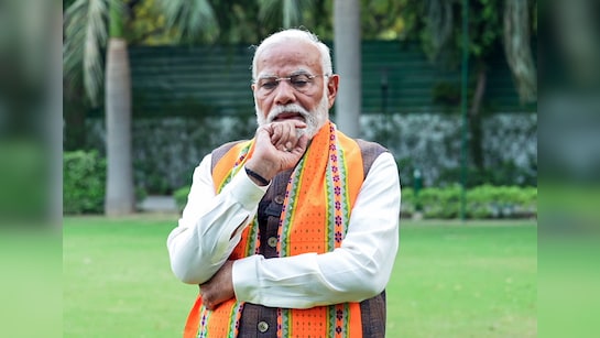 पीएम मोदी की अधूरी ही रह गई यह इच्छा,बिल हो गया कालातीत 3 f8f77cde 582e 48be af32 03cc3456c83e