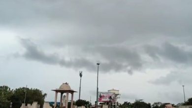 Photo of यूपी के लोगों के लिए राहत भरी खबरी,इस साल बारिश तोड़ेगी सारे रिकॉर्ड,जानिए लखनऊ मौसम केंद्र का पूर्वानुमान