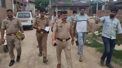 Photo of जगन्नाथ रथ यात्रा की तैयारियो ने पकड़ी रफ्तार