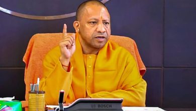 Photo of सीएम योगी ने जारी किया फरमान,कहा-किसी का नहीं होना चाहिए ट्रांसफर,24 घंटे अलर्ट पर रहें