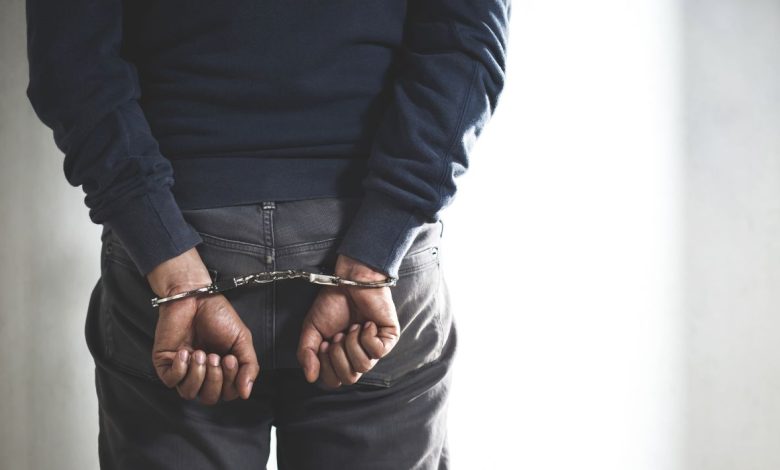 महिला संबंधी अपराध में वांछित चल रहे आरोपी बाल अपचारी को पुलिस ने दबोचा,भेजा कोर्ट 3 PHOTO 29