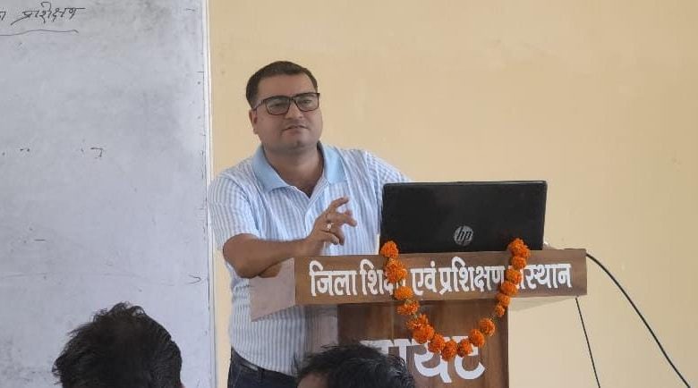 कक्षा एक और दो के लिए आई एनसीईआरटी आधारित आनंदमय गणित 7 photo 1 1 3
