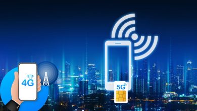 Photo of आखिर शिक्षक कैसे लगाएंगे ऑनलाइन अटेंडेंस मोबाइल दिया गया 4G और सिम कार्ड दिया गया 5G 