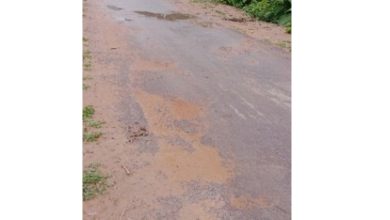 Photo of चकिया: BDO साहब मुड़हुआ दक्षिणी गांव में ग्राम प्रधान द्वारा मनरेगा के तहत बड़े पैमाने पर किया जा रहा है भ्रष्टाचार, एक ही फोटो को तोड़ मरोड़ कर कई दिन दी जा रही मनरेगा साइट पर हाजिरी…… ग्रामीण करेंगे DC मनरेगा चंदौली से शिकायत….. ग्रामीणों का आरोप सेक्रेटरी साहब भी लेंते हैं हिस्सा…..