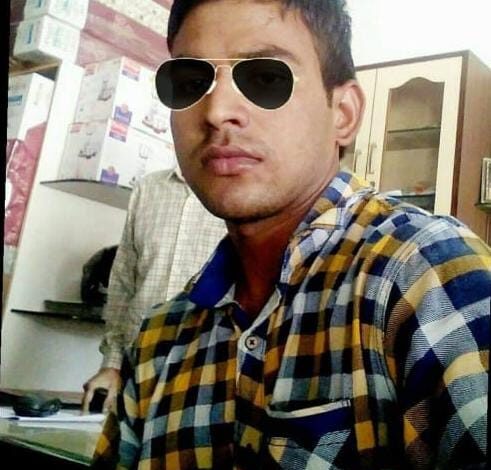 IMG 20241115 WA0106
