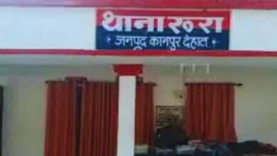 Photo of रूरा: पिता पर 6 साल तक यौन शोषण का आरोप, पीड़िता ने दर्ज कराई रिपोर्ट