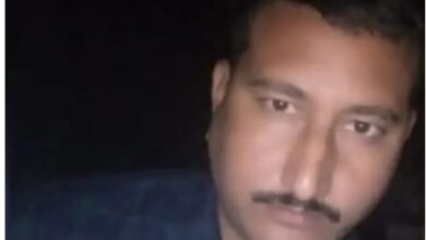 Photo of कानपुर देहात में डेयरी कारोबारी की संदिग्ध परिस्थितियों में मौत, परिजनों में कोहराम