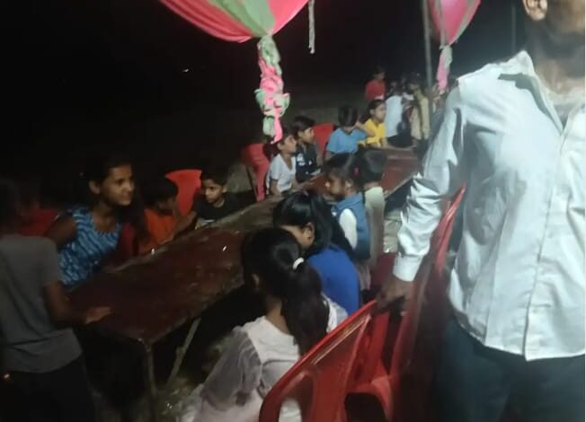 कानपुर देहात में दहेज लोभियों ने उजाड़ी दुल्हन की डोली, दूल्हा लापता! 3 IMG 20250419 WA0023