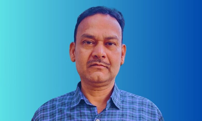 रिश्तों की सच्चाई 3 anil dohare