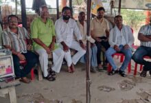 Photo of भारत ने पाक में घुसकर लिया पहलगाम हमले का बदला, ऑपरेशन सिंदूर को लोगों ने सराहा