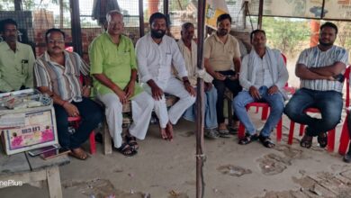 Photo of भारत ने पाक में घुसकर लिया पहलगाम हमले का बदला, ऑपरेशन सिंदूर को लोगों ने सराहा