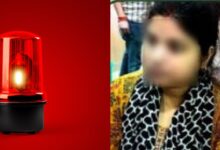 Photo of घूसखोर लेखपाल चढ़ी विजिलेंस के हत्थे, कानपुर देहात में तहसील परिसर से हुई गिरफ्तारी