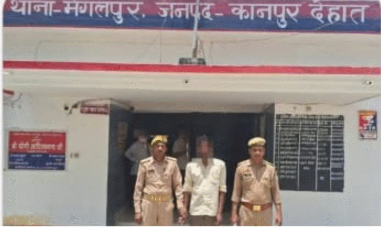 महिला संबंधी अपराध पर पुलिस की बड़ी कार्यवाही 3 दर्ज 16