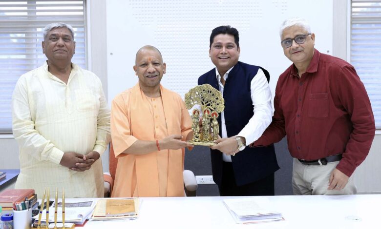 राष्ट्रीय शैक्षिक महासंघ की मांग पर परिषदीय विद्यालयों के समय में हुआ परिवर्तन 1 IMG 20250616 213602