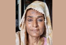 Photo of किन्नर गुरु सलमा की अनूठी पहल: दो गरीब बेटियों का कराएंगी निकाह