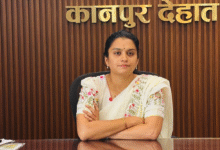 Photo of जनपद का भूजल स्तर अब सुरक्षित क्षेत्र में हुआ अंकित, जनपद के 06 विकास खंड का जल स्तर बढ़ा