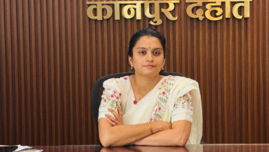 Photo of जनपद का भूजल स्तर अब सुरक्षित क्षेत्र में हुआ अंकित, जनपद के 06 विकास खंड का जल स्तर बढ़ा
