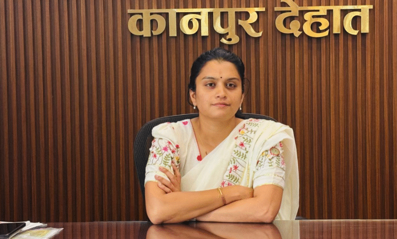 जनपद का भूजल स्तर अब सुरक्षित क्षेत्र में हुआ अंकित, जनपद के 06 विकास खंड का जल स्तर बढ़ा 1 Untitled design 19