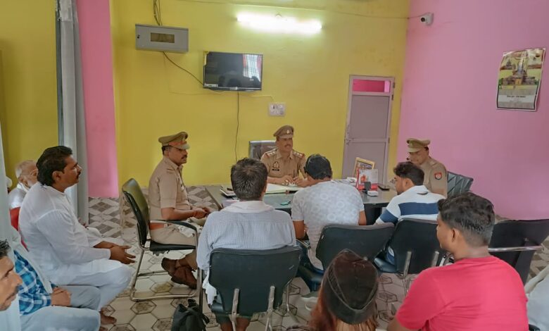 मोहर्रम से पहले मंगलपुर में 'पीस कमेटी' की बैठक, शांति-व्यवस्था पर जोर 3 WhatsApp Image 2025 06 24 at 18.25.10 742c4840