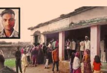 Photo of कानपुर देहात: आकाशीय बिजली गिरने से नवविवाहित युवक की दर्दनाक मौत, गांव में पसरा मातम