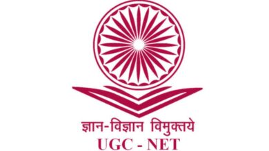 Photo of UGC का ऐतिहासिक कदम: अब एक साथ प्राप्त की गई दो डिग्रियां होंगी पूरी तरह मान्य!