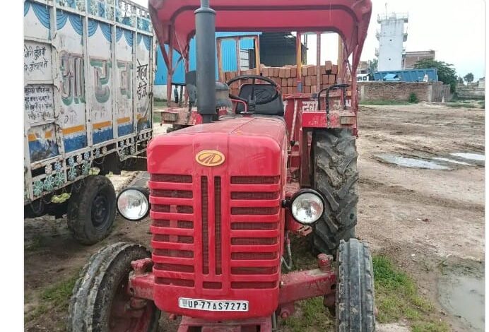 रसूलाबाद में परिवहन विभाग की बड़ी कार्यवाही 3 IMG 20250716 WA0263