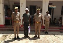 Photo of कानपुर देहात में मासूम बालिका की हत्या व एस सी,एस टी मामले में आरोपी गिरफ्तार,भेजा जेल