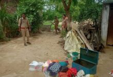 Photo of कानपुर देहात में एक लाख नगदी समेत कीमती जेवरात पार,पुलिस जांच में जुटी